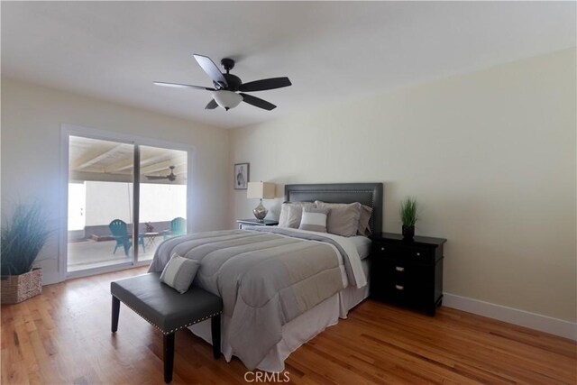 3839 Lees Ave, Long Beach, CA 90808 - photo 10