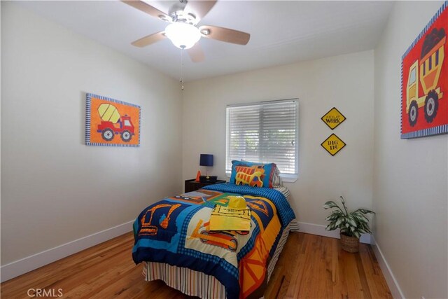3839 Lees Ave, Long Beach, CA 90808 - photo 15