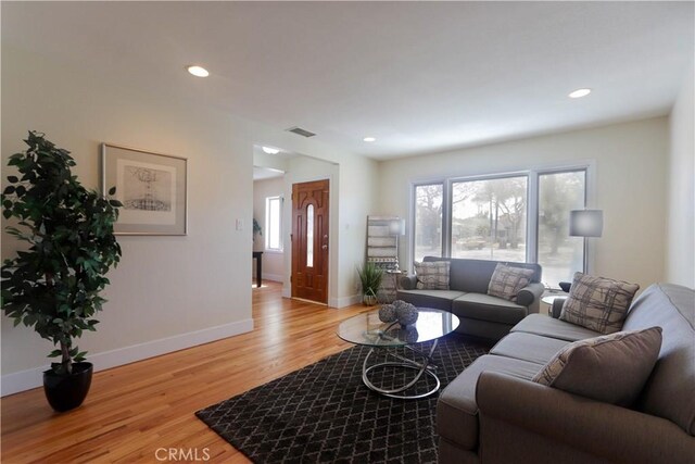 3839 Lees Ave, Long Beach, CA 90808 - photo 6
