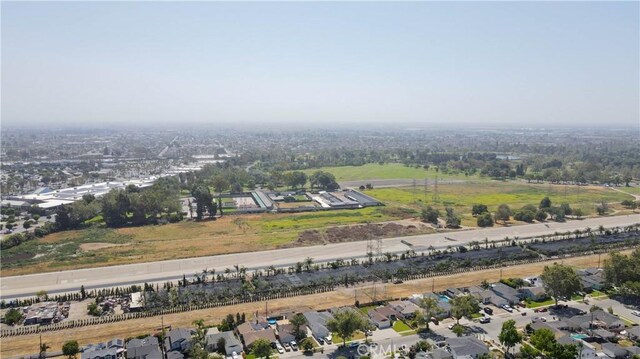 3839 Lees Ave, Long Beach, CA 90808 - photo 24