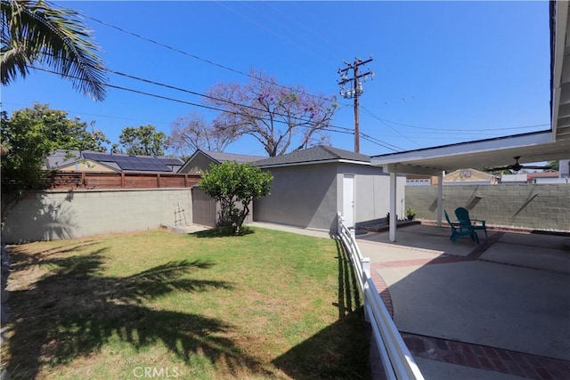 3839 Lees Ave, Long Beach, CA 90808 - photo 20