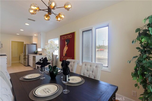 3839 Lees Ave, Long Beach, CA 90808 - photo 9