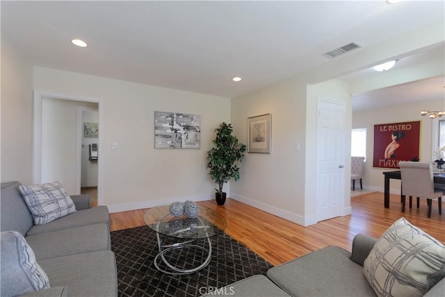 3839 Lees Ave, Long Beach, CA 90808 - photo 7