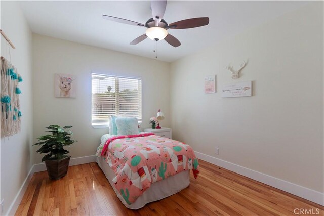3839 Lees Ave, Long Beach, CA 90808 - photo 14