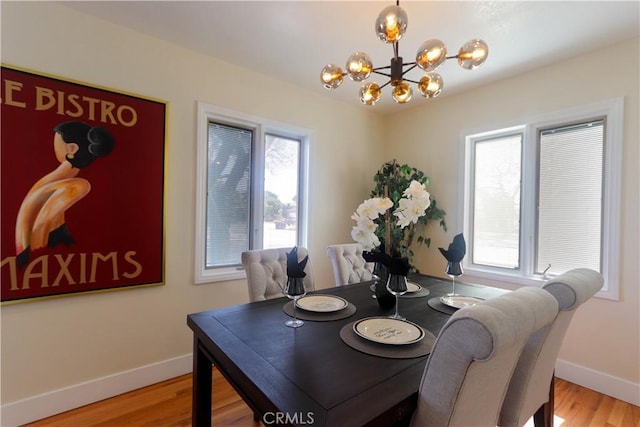 3839 Lees Ave, Long Beach, CA 90808 - photo 8