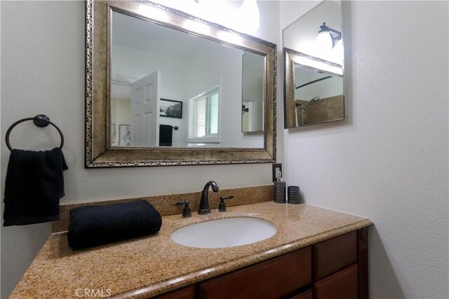 3839 Lees Ave, Long Beach, CA 90808 - photo 12