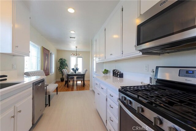 3839 Lees Ave, Long Beach, CA 90808 - photo 4