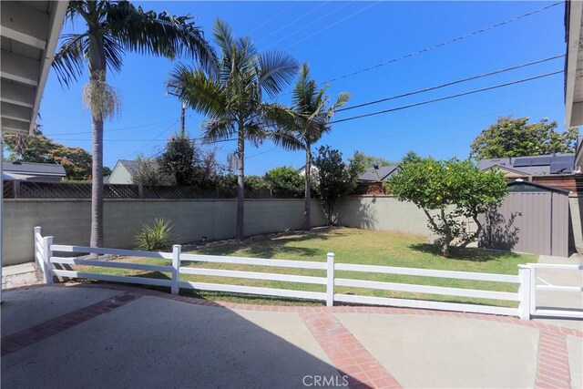 3839 Lees Ave, Long Beach, CA 90808 - photo 19