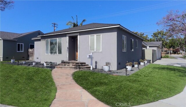 3839 Lees Ave, Long Beach, CA 90808 - photo 2