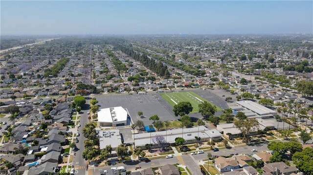 3839 Lees Ave, Long Beach, CA 90808 - photo 23