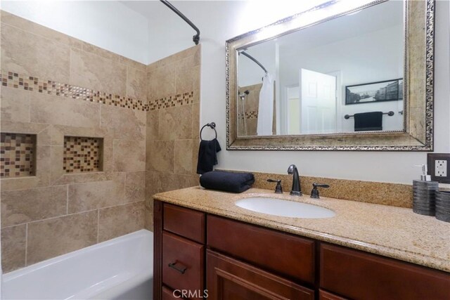 3839 Lees Ave, Long Beach, CA 90808 - photo 13