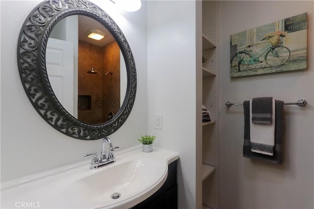 3839 Lees Ave, Long Beach, CA 90808 - photo 16