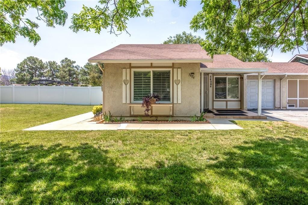 5406 Ellen Way, Banning, CA 92220 - photo 1