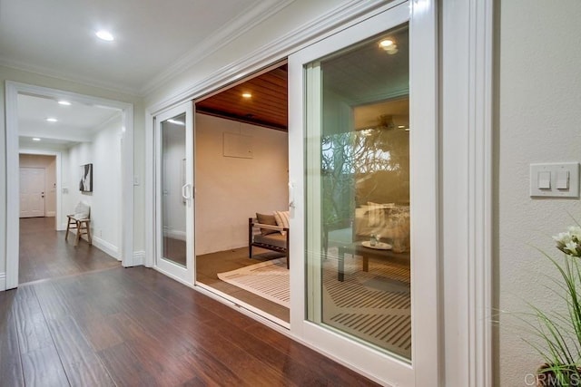 1530 Stewart St, Oceanside, CA 92054 - view of sunroom