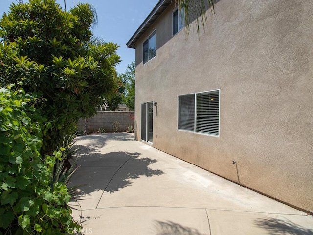 26230 Monticello Way, Murrieta, CA 92563 - view of patio
