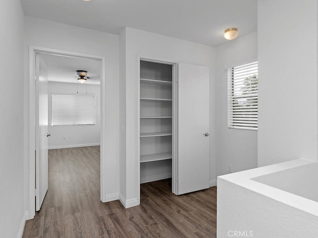26230 Monticello Way, Murrieta, CA 92563 - view of closet