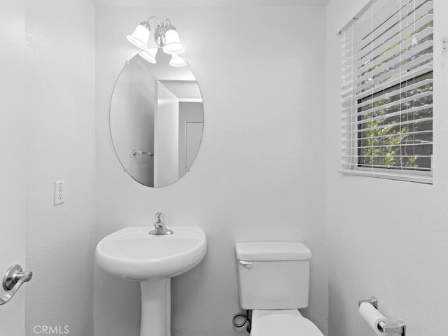 26230 Monticello Way, Murrieta, CA 92563 - half bath featuring toilet