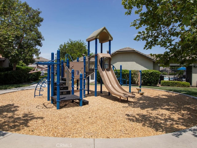 26230 Monticello Way, Murrieta, CA 92563 - view of community jungle gym