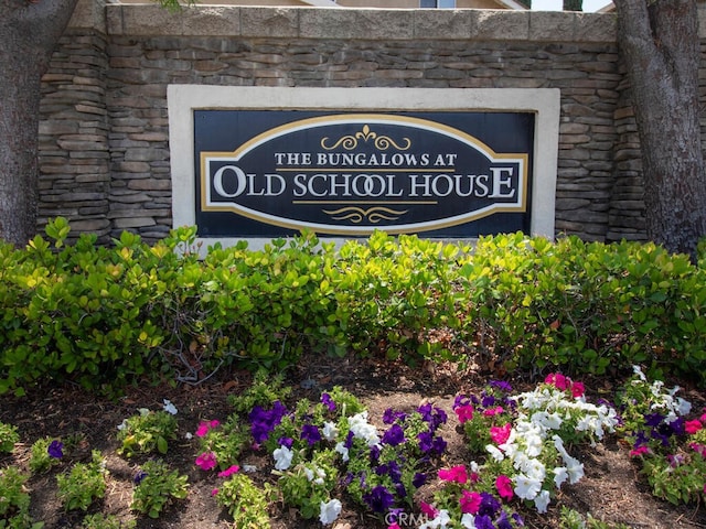 26230 Monticello Way, Murrieta, CA 92563 - view of community sign