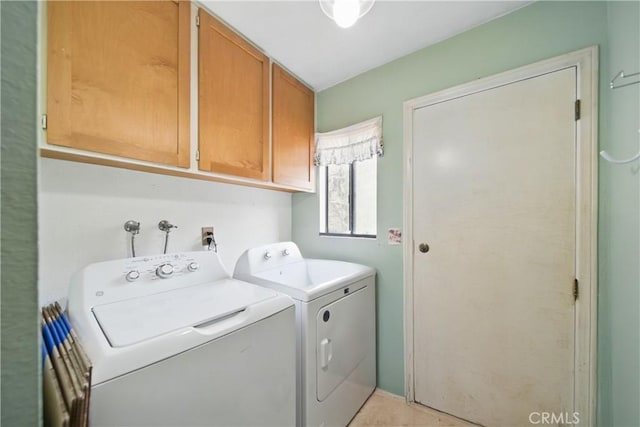 918 Sequoia Ct, San Dimas, CA 91773 - laundry room featuring washing machine and dryer and cabinet space