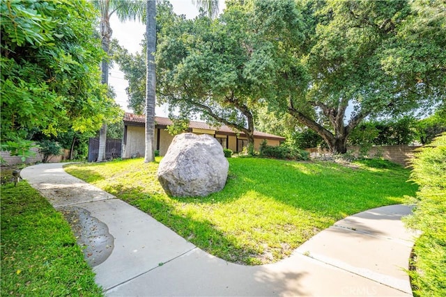 918 Sequoia Ct, San Dimas, CA 91773 - photo 41