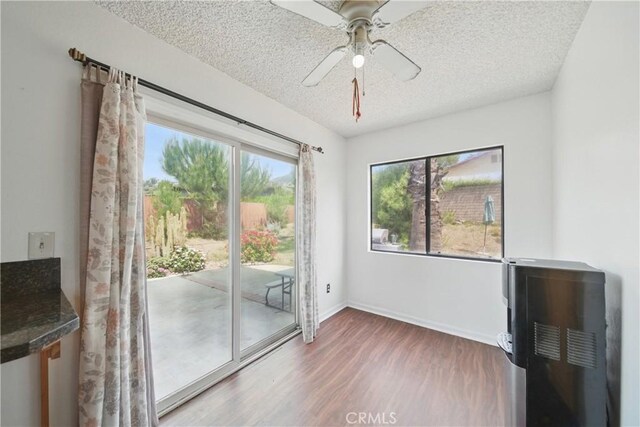 918 Sequoia Ct, San Dimas, CA 91773 - photo 16