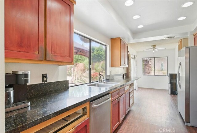 918 Sequoia Ct, San Dimas, CA 91773 - photo 12