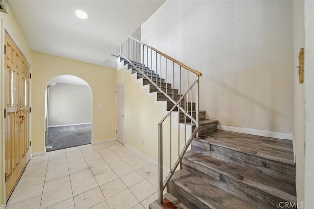 918 Sequoia Ct, San Dimas, CA 91773 - photo 2