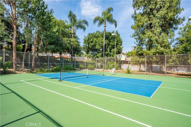 918 Sequoia Ct, San Dimas, CA 91773 - photo 37