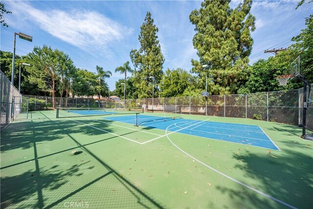 918 Sequoia Ct, San Dimas, CA 91773 - photo 39