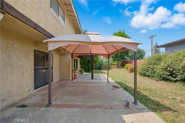 918 Sequoia Ct, San Dimas, CA 91773 - photo 30