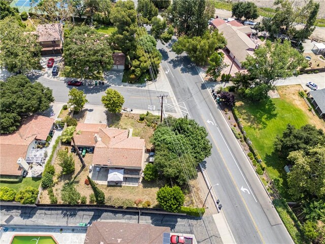 918 Sequoia Ct, San Dimas, CA 91773 - photo 46
