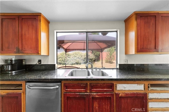 918 Sequoia Ct, San Dimas, CA 91773 - photo 14
