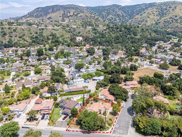 918 Sequoia Ct, San Dimas, CA 91773 - photo 47