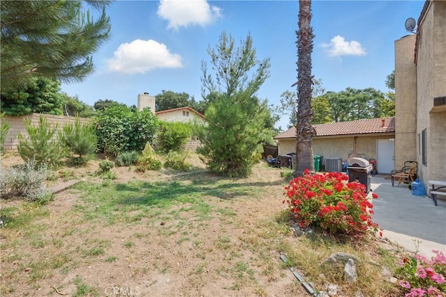 918 Sequoia Ct, San Dimas, CA 91773 - photo 31