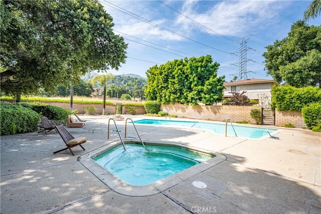 918 Sequoia Ct, San Dimas, CA 91773 - photo 42