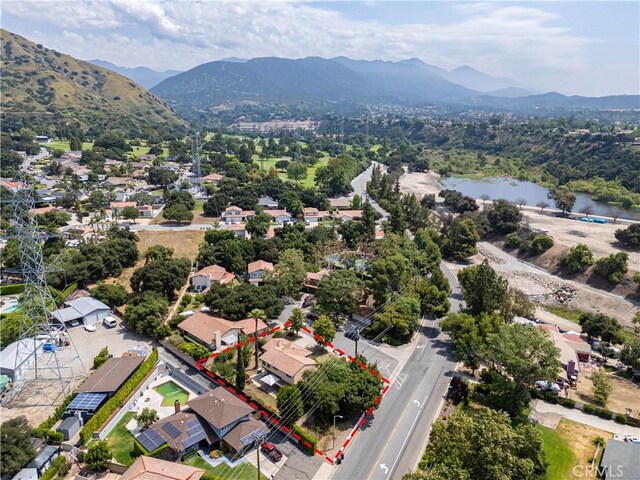 918 Sequoia Ct, San Dimas, CA 91773 - photo 51