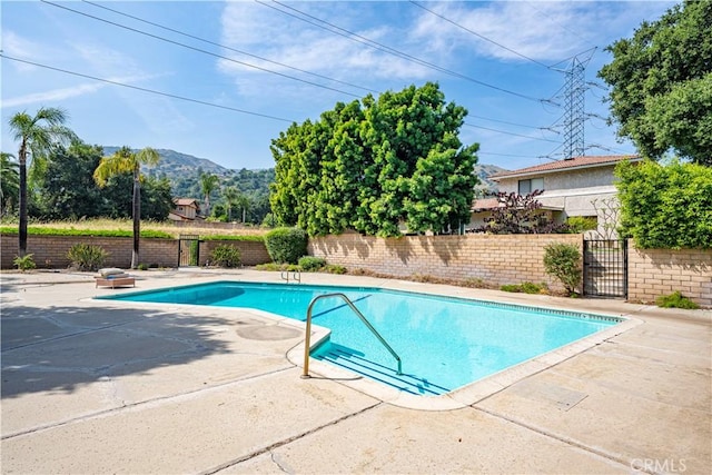 918 Sequoia Ct, San Dimas, CA 91773 - photo 43