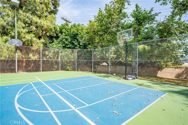 918 Sequoia Ct, San Dimas, CA 91773 - photo 40