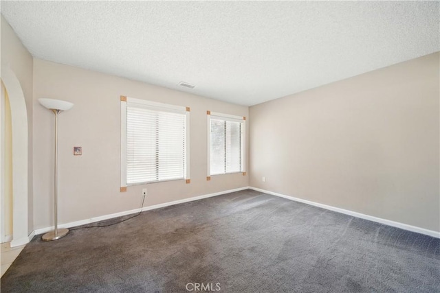 918 Sequoia Ct, San Dimas, CA 91773 - photo 5