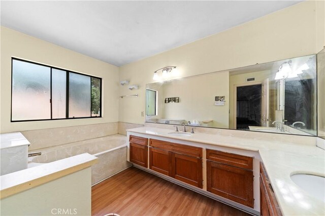 918 Sequoia Ct, San Dimas, CA 91773 - photo 21