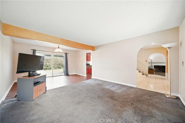 918 Sequoia Ct, San Dimas, CA 91773 - photo 3