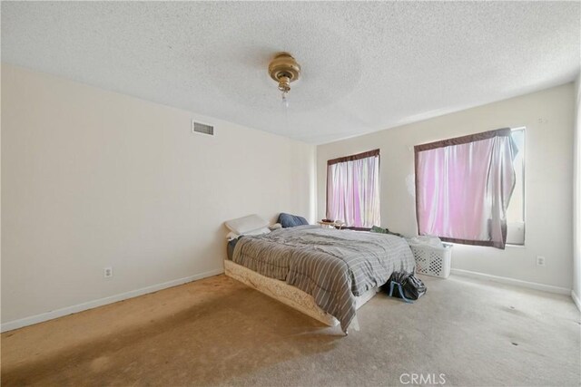 918 Sequoia Ct, San Dimas, CA 91773 - photo 18