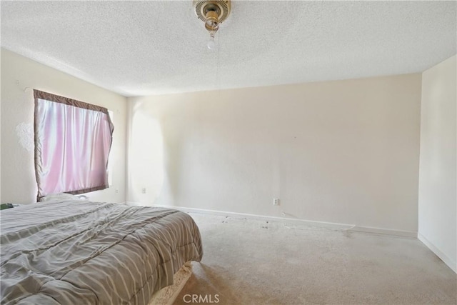918 Sequoia Ct, San Dimas, CA 91773 - photo 19