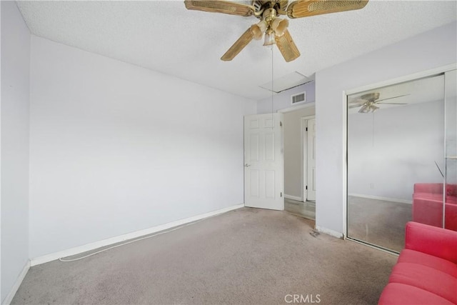918 Sequoia Ct, San Dimas, CA 91773 - photo 24