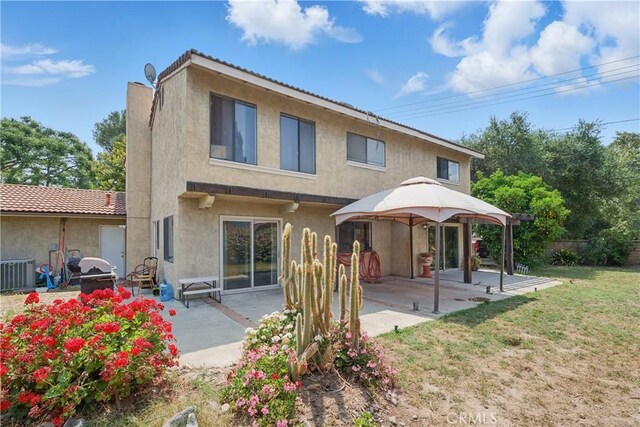 918 Sequoia Ct, San Dimas, CA 91773 - photo 35