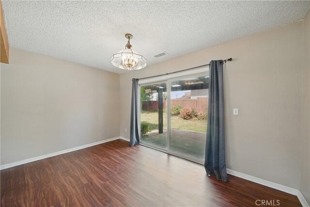 918 Sequoia Ct, San Dimas, CA 91773 - photo 7
