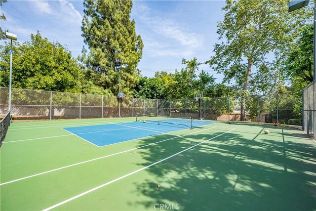 918 Sequoia Ct, San Dimas, CA 91773 - photo 38