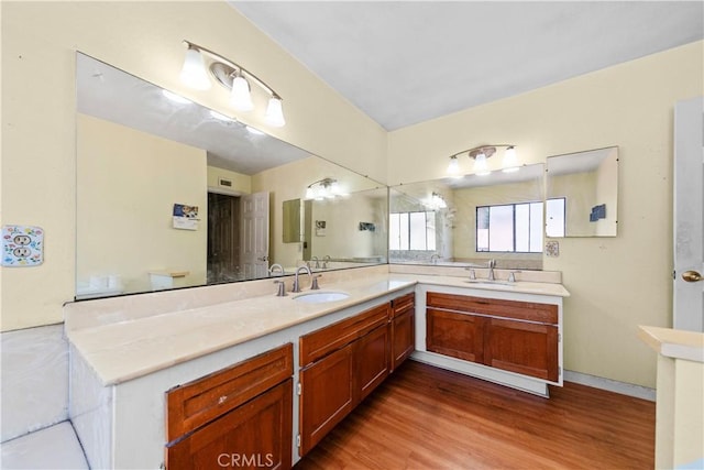 918 Sequoia Ct, San Dimas, CA 91773 - photo 22