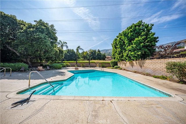 918 Sequoia Ct, San Dimas, CA 91773 - photo 44